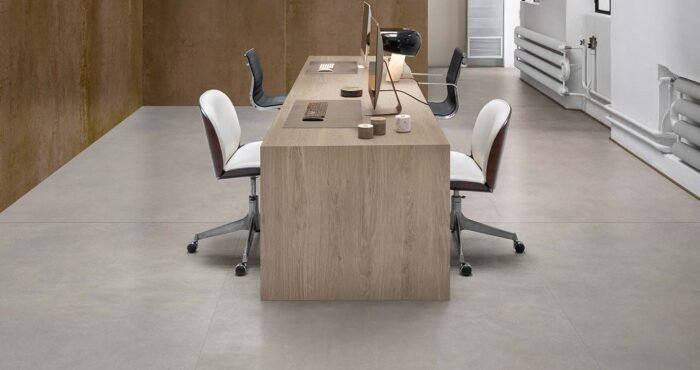 Wood Look Rovere Francese