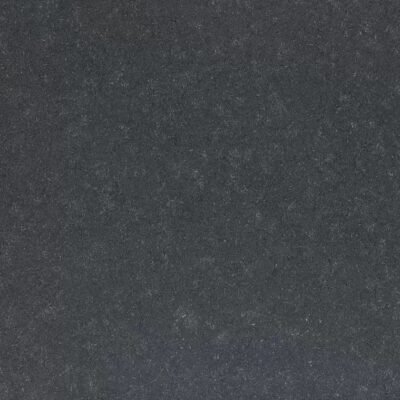 Natuursteen Keukenblad Zimbabwe black