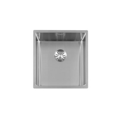 lorreine-34sp spoelbak