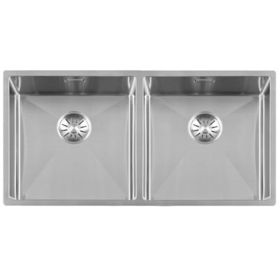 lorreine-4040r R spoelbak
