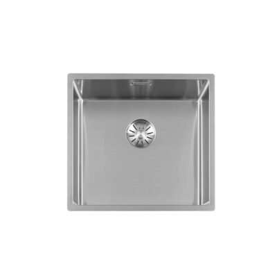 lorreine 40sp