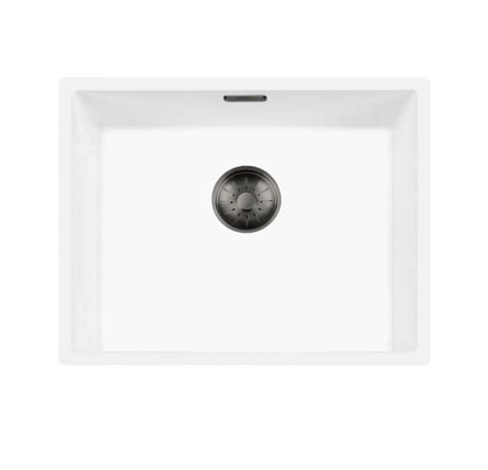 lorreine 40wq gunmetal