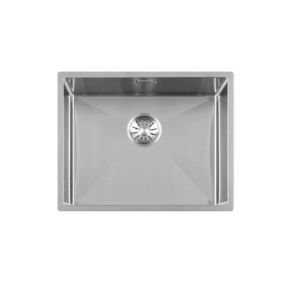 lorreine 50 R spoelbak