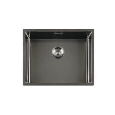 lorreine 50sp gunmetal espoelbak