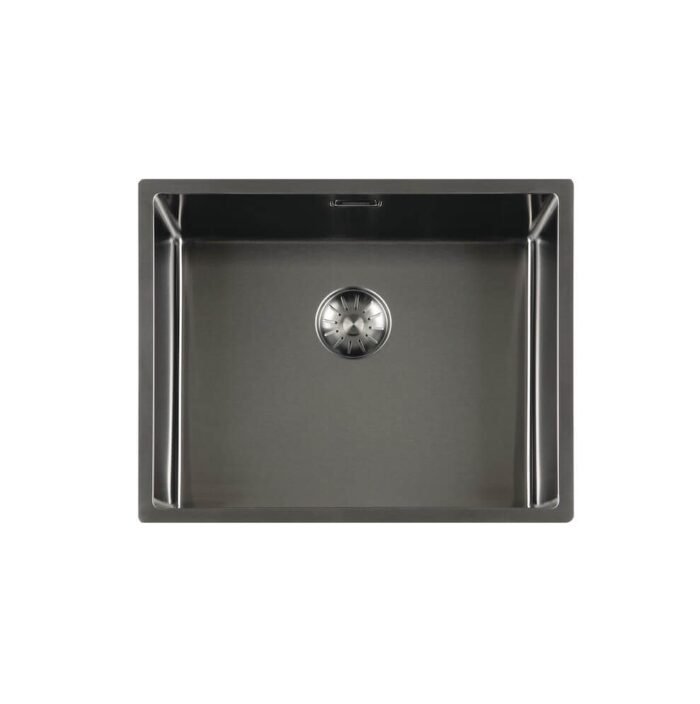 lorreine 50sp gunmetal espoelbak