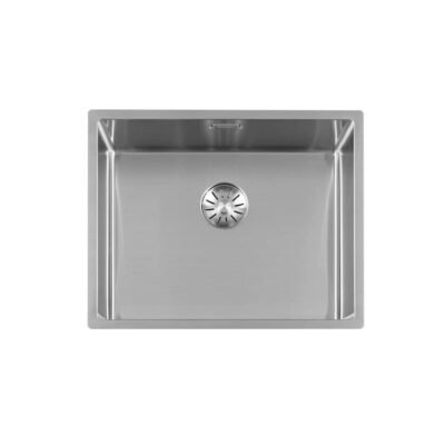 lorreine 50sp spoelbak