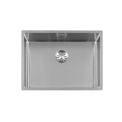 lorreine 55 spoelbak