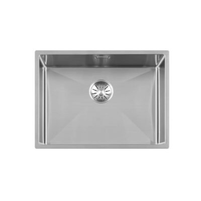 VK Series Lorreine R Series RVS Lorreine 55R
