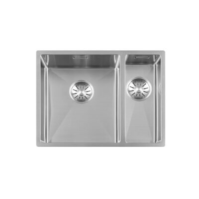 lorreine-lorreine-3415r R spoelbak