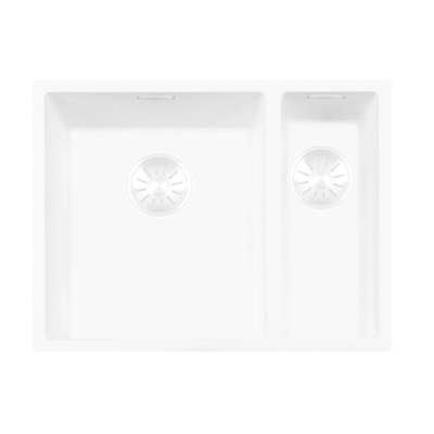 lorreine-lorreine-3415wq-fu-white
