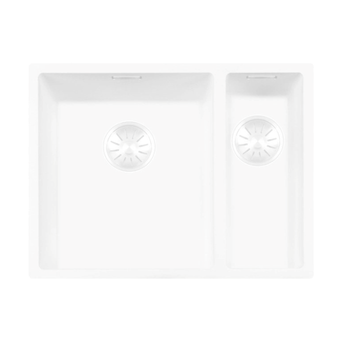 lorreine-lorreine-3415wq-fu-white
