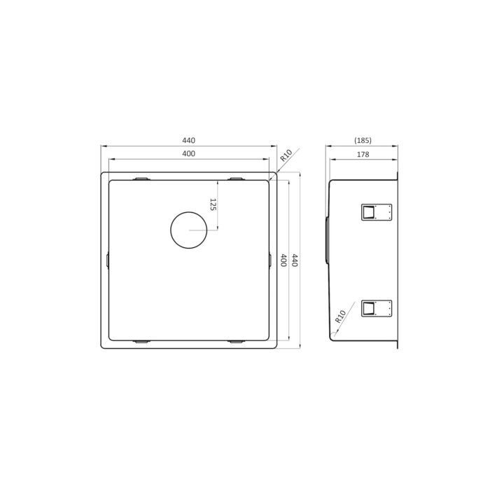 lorreine-lorreine-40sp
