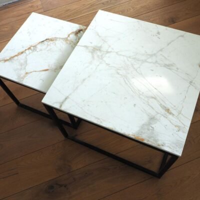 Neolith Keramiek tafelblad