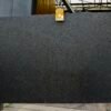 Steel Grey Graniet Gezoet