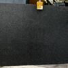 Steel Grey Graniet Gezoet