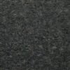Steel Grey Graniet Gezoet