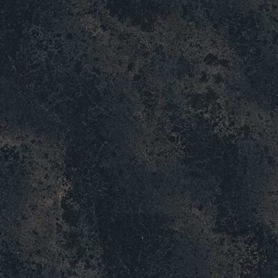 Darcrest 5820 composiet keukenblad