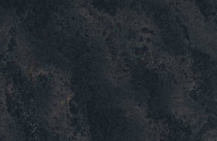 Darcrest 5820 composiet keukenblad