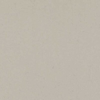 Stoneburst 1004 composiet keukenblad