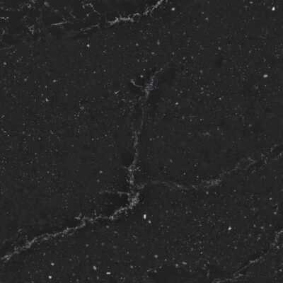 Romantic Ash Silestone composiet keukenblad