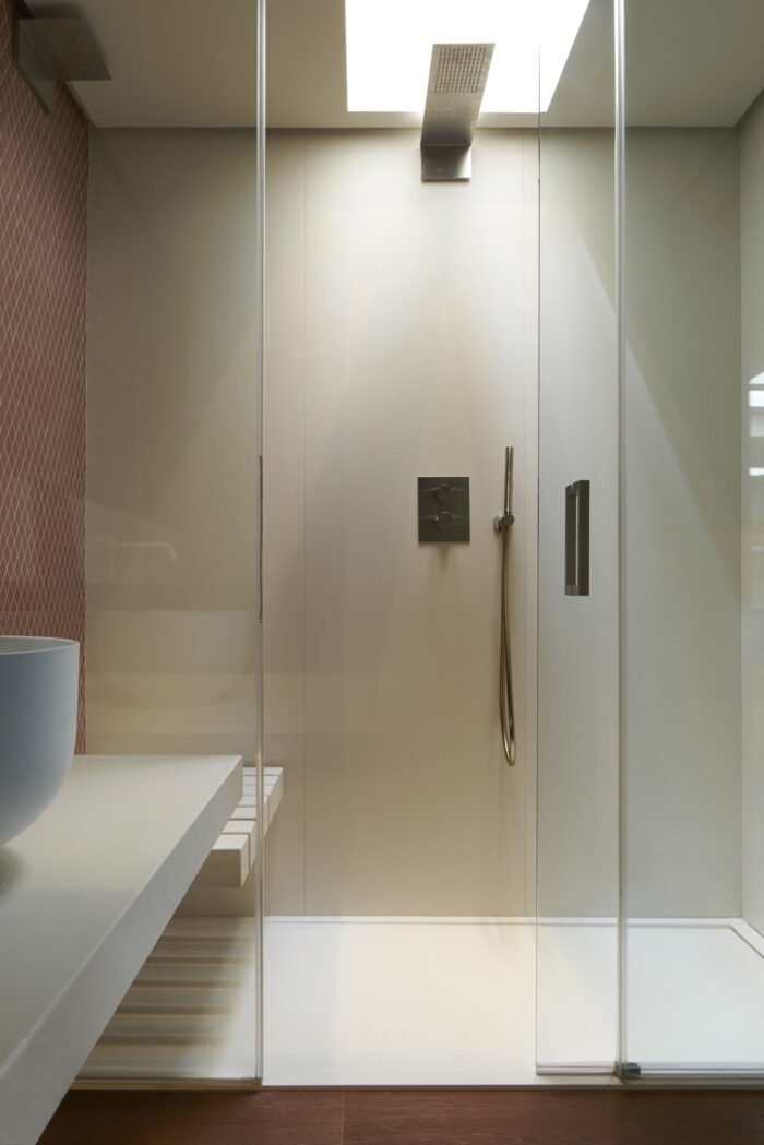 Neolith Perla Keramiek Keukenblad