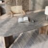 Dekton Keramiek Keukenblad VK04 Grafite