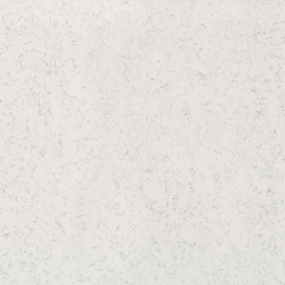 Technistone Brilliant Arabesco Keukenblad