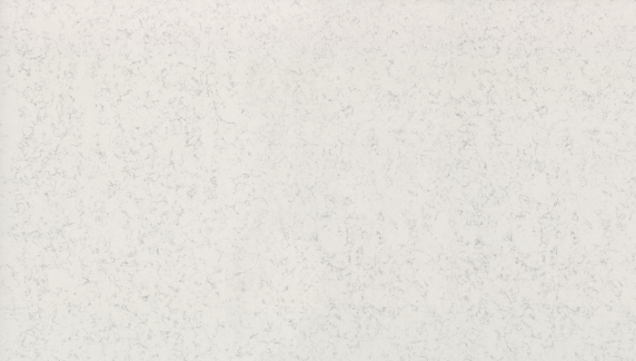 Technistone Brilliant Arabesco Keukenblad