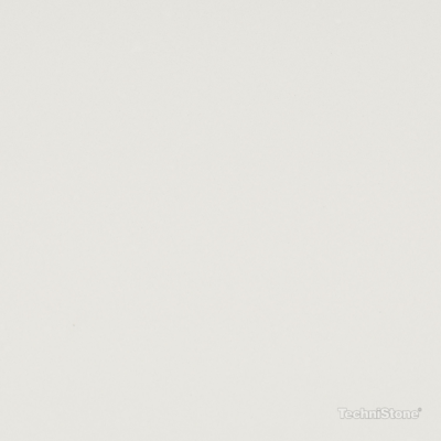 Technistone Crystal Absolute White Keukenblad