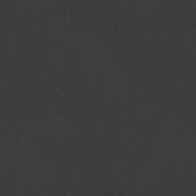 Technistone Crystal Anthracite Keukenblad