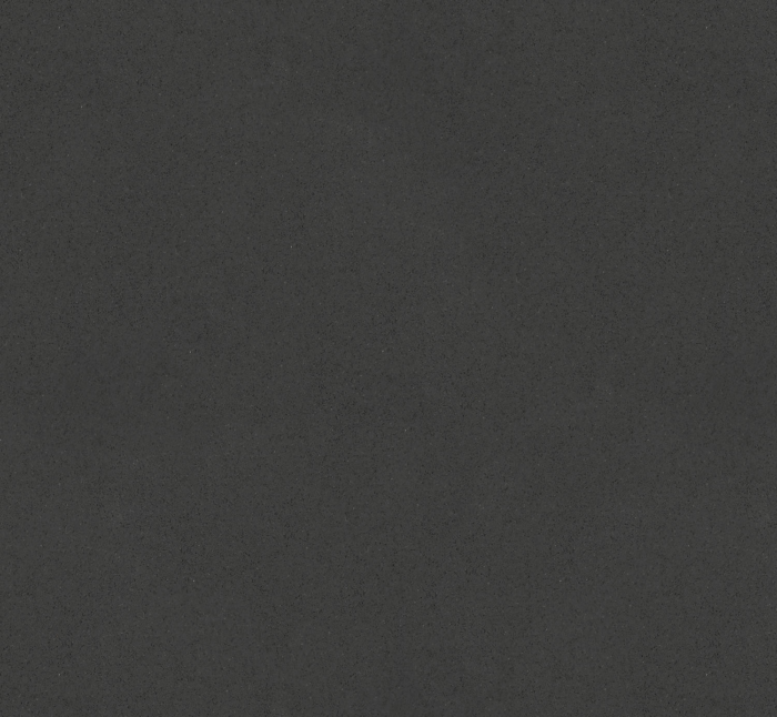 Technistone Crystal Anthracite Keukenblad
