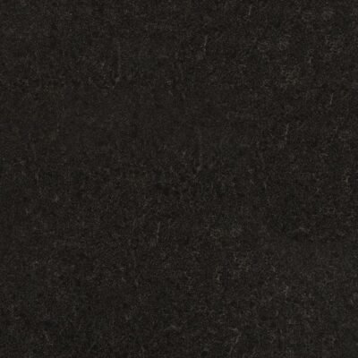 Technistone Crystal Belguim Keukenblad