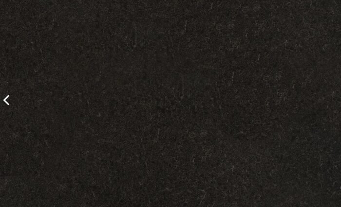 Technistone Crystal Belguim Keukenblad