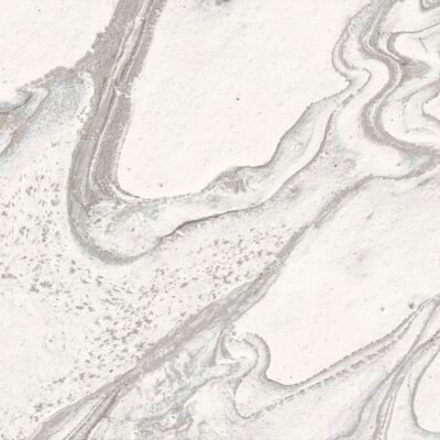 Dekton Keramiek Kuekenblad Liquid Sky