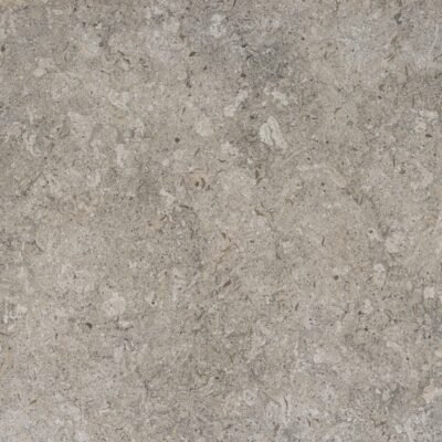 Dekton Keramiek Keukenblad VK03 Grigio