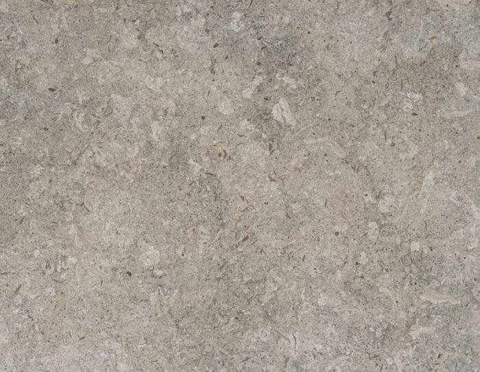 Dekton Keramiek Keukenblad VK03 Grigio