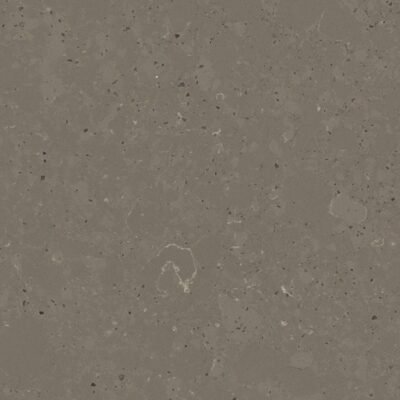 Brass Relish Silestone composiet keukenblad