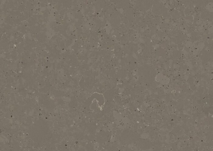 Brass Relish Silestone composiet keukenblad