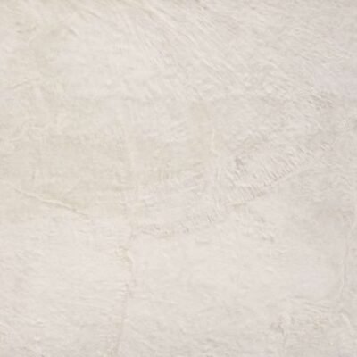 Dekton Keramiek Keukenblad Liquid Shell 22