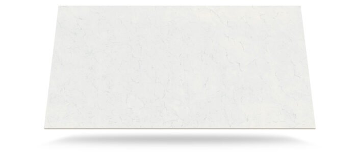 Dekton Keramiek Kuekenblad Malibu