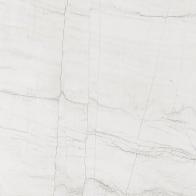 Neolith Mont Blanc Keramiek Keukenblad