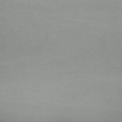 Neolith Cement Keramiek Keukenblad