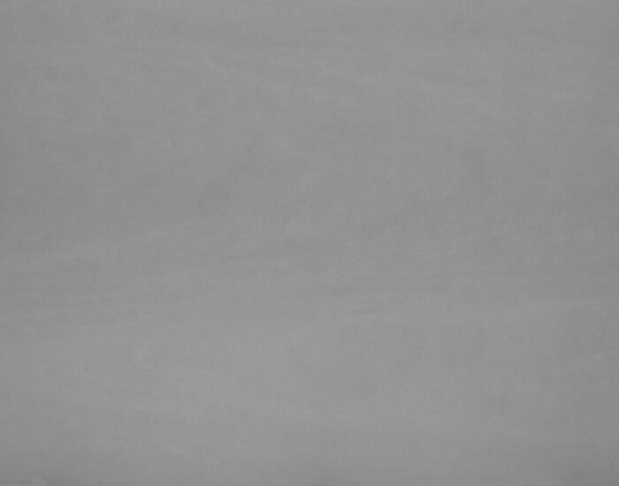 Neolith Cement Keramiek Keukenblad