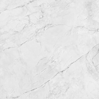 Neolith Alexandra keramiek keukenblad