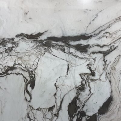 Neolith  San Simone Keramiek Keukenblad  