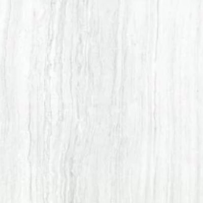 Neolith Colista Keramiek Keukenblad