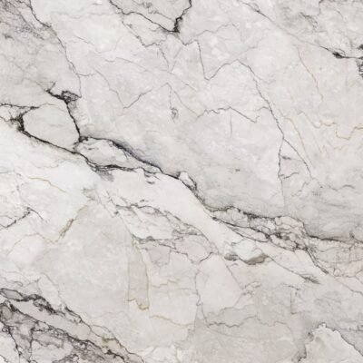 Neolith Colarado Dunes Keramiek Keukenblad