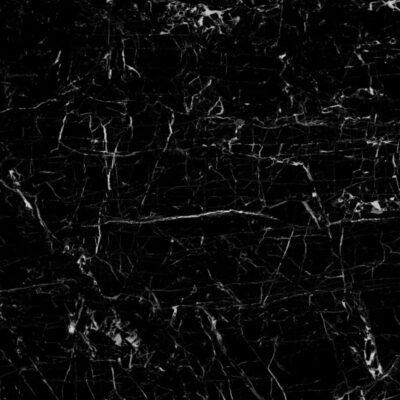 Neolith Niagara Keramiek Keukenblad
