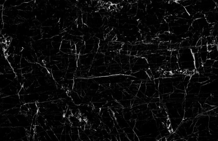 Neolith Niagara Keramiek Keukenblad
