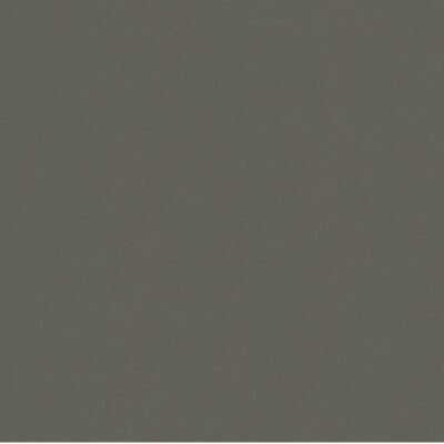 Technistone Crystal Steel Keukenblad
